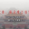 ϴȫ+2023ͼ